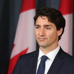 Kanadyjski rząd chce zrobić odstępstwo od sankcji wobec Rosji