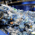 ​Kanadyjski rząd wpisał plastik na listę produktów toksycznych