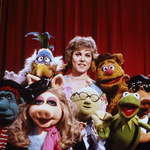 Kanał Disney+ pokaże kontynuację legendarnego "Muppet Show"