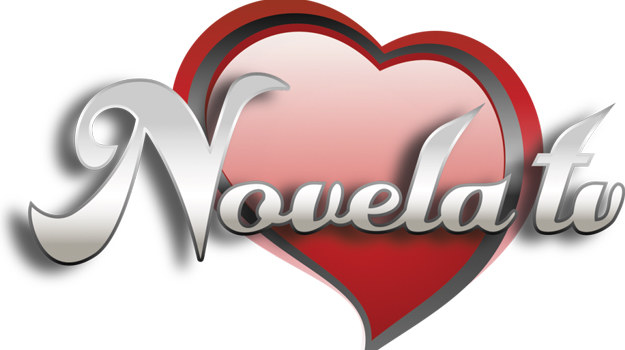 Novela tv - raj dla fanów telenowel Kanał Novela tv rusza 14 maja / /materiały prasowe