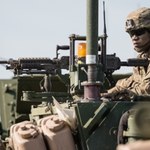 Kanał US Army na Twitchu łamie konstytucję USA?