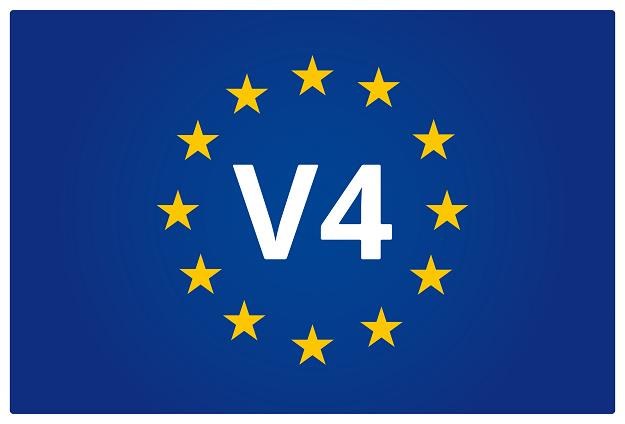 Kanał V4 TV od TVP ma ruszyć w 2018 roku /&copy;123RF/PICSEL