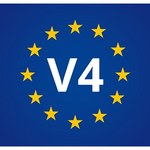 Kanał V4 TV od TVP ma ruszyć w 2018 roku