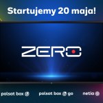 Kanał Zero wchodzi do tradycyjnej telewizji! Wystarczy jeden przycisk