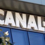 Kanały Canal+ odkodowany na 4 dni