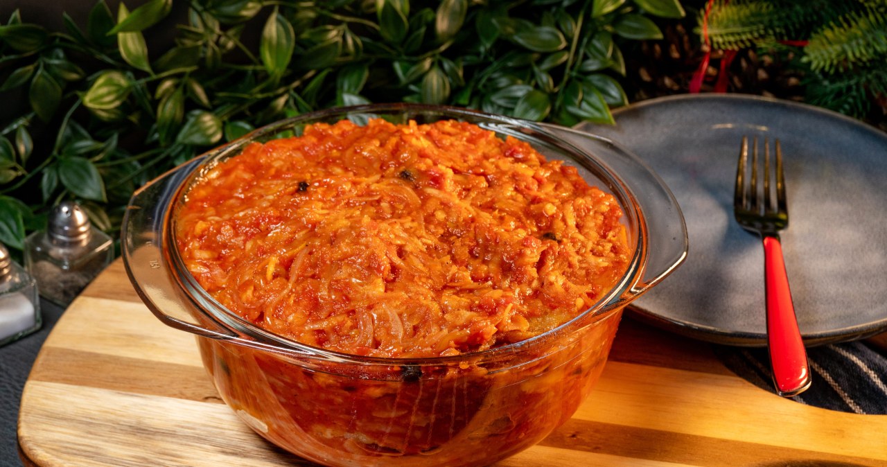 Kanapki z domowym paprykarzem są przepyszne /arfo /123RF/PICSEL