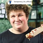 "Kanapowcy". Jeden z uczestników wyznał, że jest gejem. Takiej reakcji się nie spodziewał