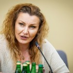 Kancelaria Premiera chce zwrotu 3,4 mln zł. Chodzi o projekt z posłankami PiS