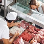 Kancelaria premiera dla "SE": Nie ma zgody Polski na podatek od mięsa