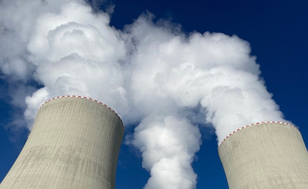 Kancelaria premiera zapowiada podpisanie umowy ws. atomu