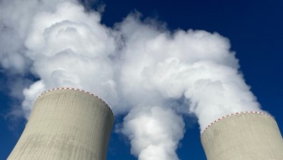 Kancelaria premiera zapowiada podpisanie umowy ws. atomu