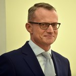 Kancelaria prezydencka o TK: "Sprawa jest zamknięta"