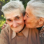 Kancelaria Prezydenta ma nowe świadczenie na papierze. 800 zł dla seniorów