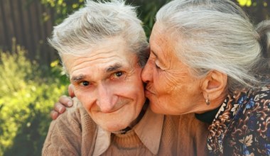 Kancelaria Prezydenta ma nowe świadczenie na papierze. 800 zł dla seniorów