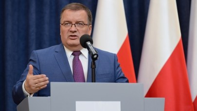 Kancelaria prezydenta nie wiedziała o projekcie ustawy o SN. "Dopiero zapoznajemy się z treścią"