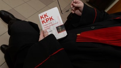 Kancelaria Prezydenta pisze do samorządów w sprawie nieodpłatnej pomocy prawnej