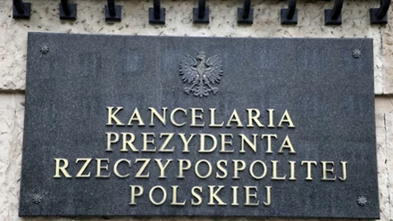 Kancelaria Prezydenta Rzeczypospolitej Polskiej - najważniejsze informacje