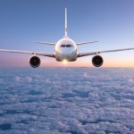 Kancelaria Sejmu liczy koszt poselskich podróży. Nawet 8 mln zł przez dwa lata