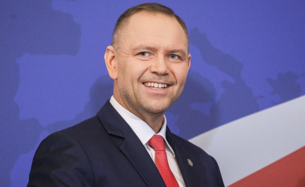 Kancelaria Sejmu: Nawrocki nadużywa władzy. Wiadomo, kiedy wejdzie "plan B"
