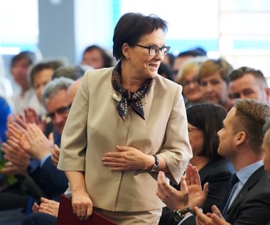 Kancelaria Sejmu pozwała naczelnego "Super Expressu"