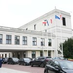 Kancelaria Sejmu wydała o 100 mln zł więcej w rok. Na co poszły pieniądze?
