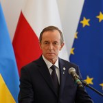 Kancelaria Senatu ukrywa premie i nagrody przed Interią. Jest wyrok sądu