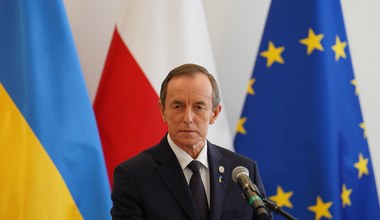 Kancelaria Senatu ukrywa premie i nagrody przed Interią. Jest wyrok sądu