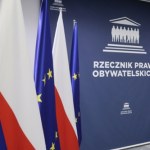 Kancelarie odszkodowawcze działają bez przepisów. Klienci nadal ryzykują