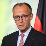 Kanclerz Niemiec ma spory kłopot. Przebił nawet niepopularnego Scholza