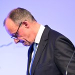 Kanclerz Niemiec w ogniu krytyki. Pomysły reform socjalnych budzą niepokój