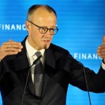 Kanclerz surowo ocenił Niemcy. "Zbyt ociężałe, powolne i biurokratyczne".