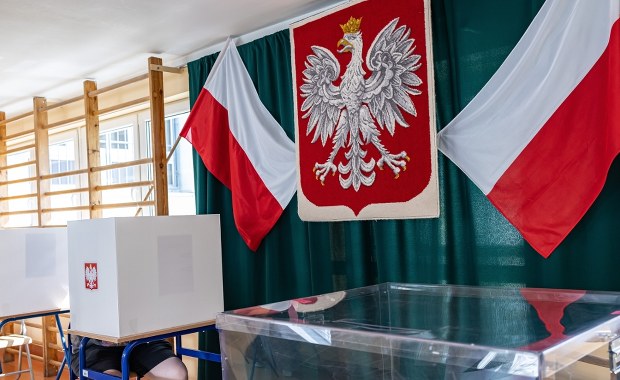 Kandydaci na prezydenta 2025: Ostatni moment na zgłoszenie do PKW