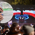 Kandydaci na prezydenta w popłochu. Unikali odpowiedzi na pytanie o podatki