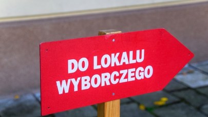 Kandydaci na prezydentów w Trójmieście