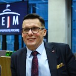 ​Kandydaci PiS do TK odrzuceni po raz czwarty. Co stanie się w lutym?