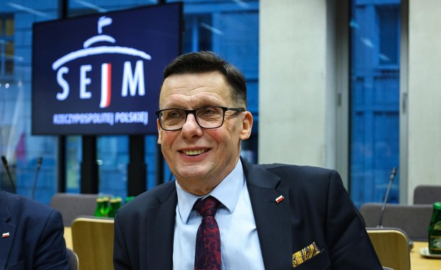 ​Kandydaci PiS do TK odrzuceni po raz czwarty. Co stanie się w lutym?