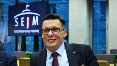 ​Kandydaci PiS do TK odrzuceni po raz czwarty. Co stanie się w lutym?