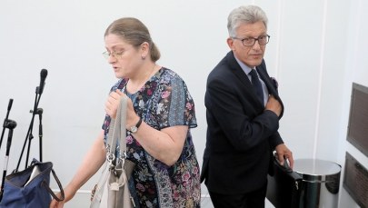 Kandydaci PiS na sędziów Trybunału Konstytucyjnego sami podstawili sobie nogę