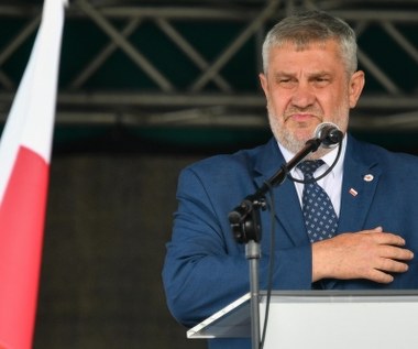 Kandydaci Prawa i Sprawiedliwości - nieoczywiści i ciekawi