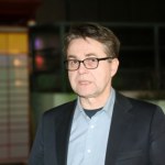 Kandydaci w wyborach prezydenckich. Kim jest Maciej Maciak?