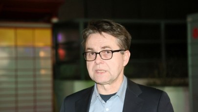 Kandydaci w wyborach prezydenckich. Kim jest Maciej Maciak?