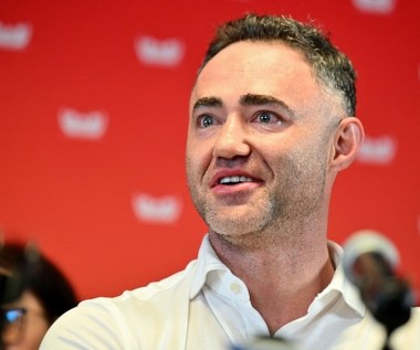 Kandydat na prezydenta Kielc. Obietnica dopłat do kredytów mieszkaniowych