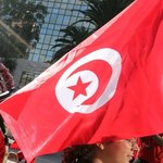 Kandydat na prezydenta Tunezji ogłosił głodówkę w areszcie