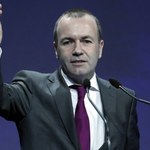 Kandydat na szefa KE: Polska powinna wrócić na czołowe miejsce