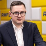 "Kandydat na zderzaka". Minister energii o Czarnku i cenach paliw