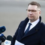 Kandydat PiS na premiera zapowiada projekt ustawy ws. ETS. "Wychodzimy"