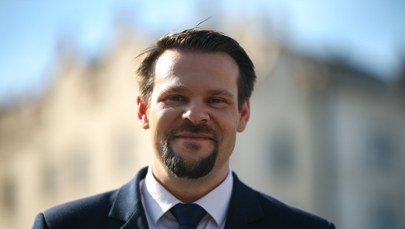 Kandydat PiS na prezydenta Krakowa: Strefa Czystego Transportu do likwidacji