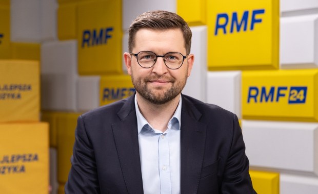 Kandydat PiS na prezydenta Krakowa? "To będzie dobra decyzja"