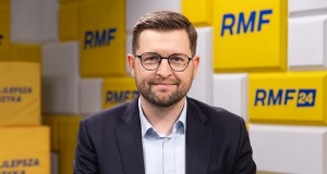 Kandydat PiS na prezydenta Krakowa? "To będzie dobra decyzja"