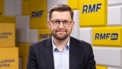 Kandydat PiS na prezydenta Krakowa? "To będzie dobra decyzja"